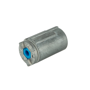 Soft Close Hinge Damper metal rotary dampener motion control device