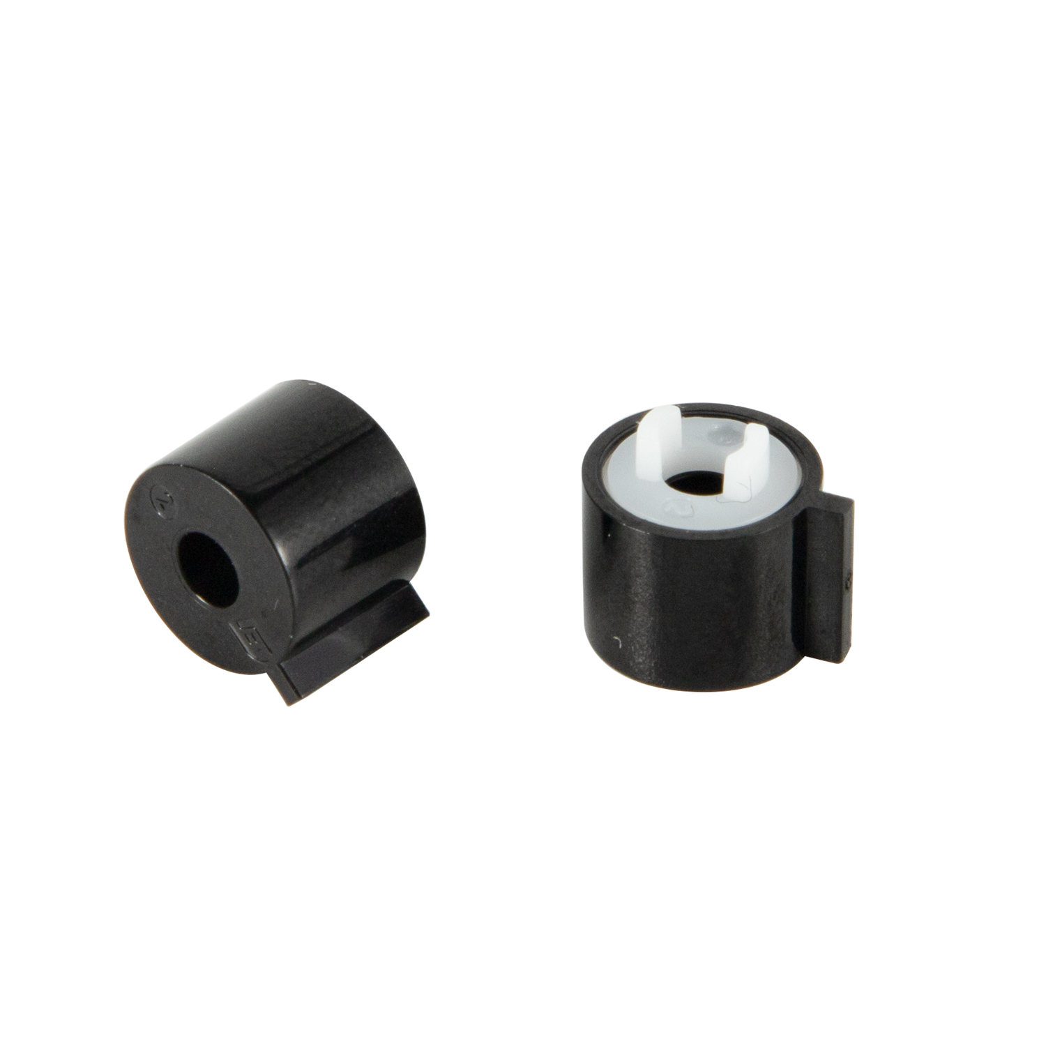 Dobond mini hinge damper small barrel dampener hardware components for vehicle automotive