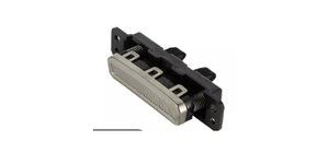 armrest box lock and press button.png