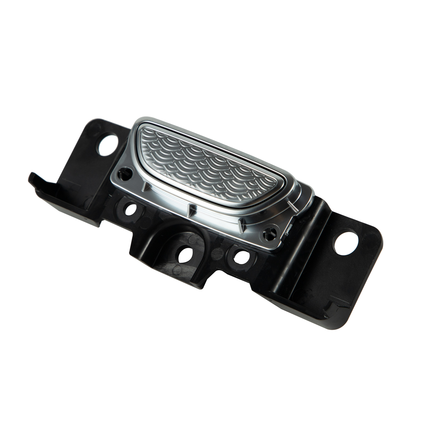 Customized glove compartment box door lock switch button for Chery new car Arrizo 8 M1E
